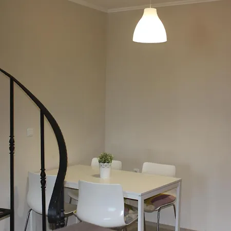 Sunny Island Duplex Chernomorets